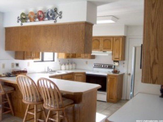 258 E 2600 N, North Logan, UT 84341 — photo 4