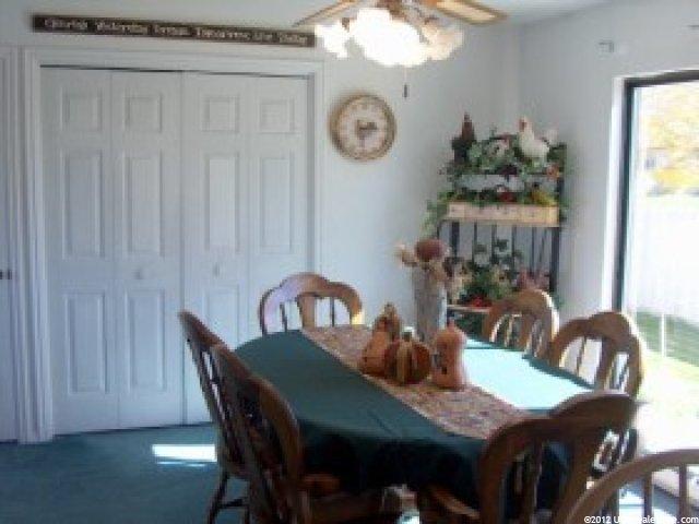 258 E 2600 N, North Logan, UT 84341 — photo 5