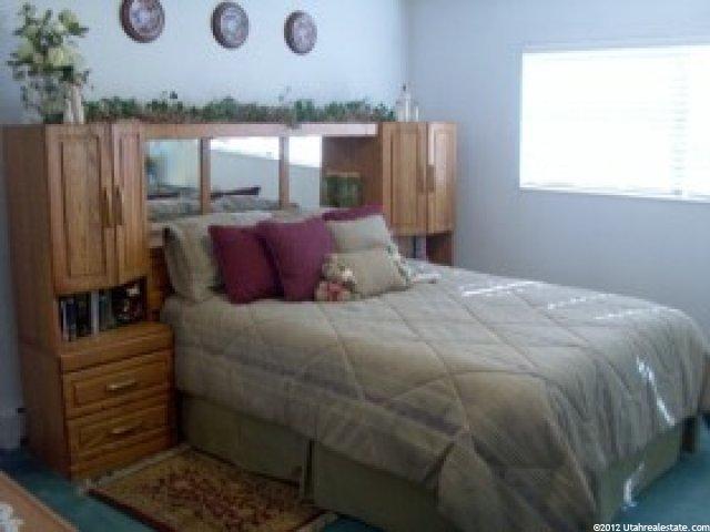 258 E 2600 N, North Logan, UT 84341 — photo 7