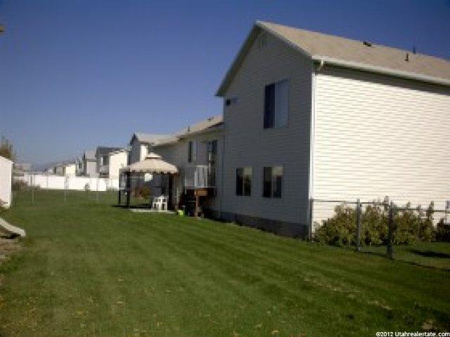 2204 S 1600 W, Woods Cross, UT 84087 — photo 2