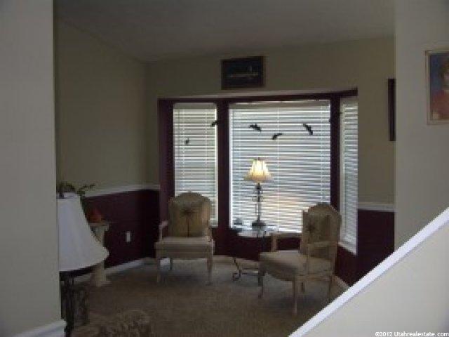 2204 S 1600 W, Woods Cross, UT 84087 — photo 3