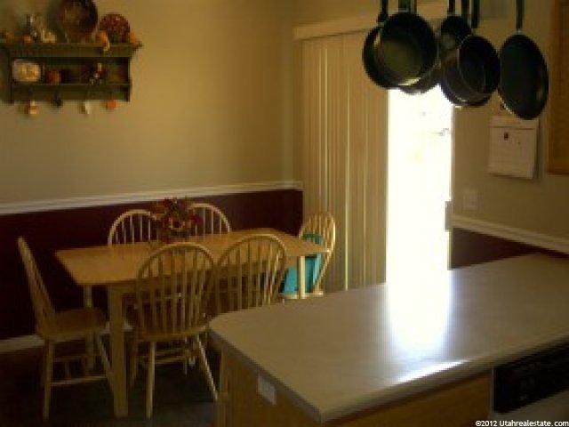 2204 S 1600 W, Woods Cross, UT 84087 — photo 5
