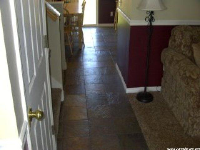 2204 S 1600 W, Woods Cross, UT 84087 — photo 6