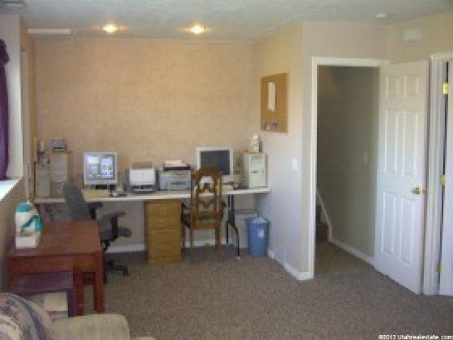 2204 S 1600 W, Woods Cross, UT 84087 — photo 7