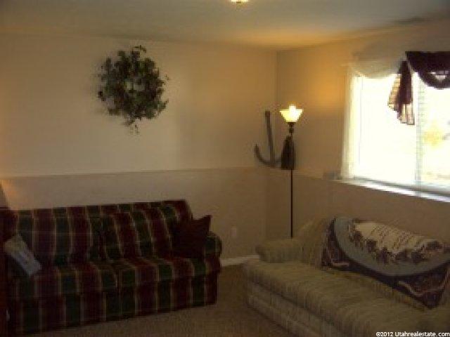 2204 S 1600 W, Woods Cross, UT 84087 — photo 8