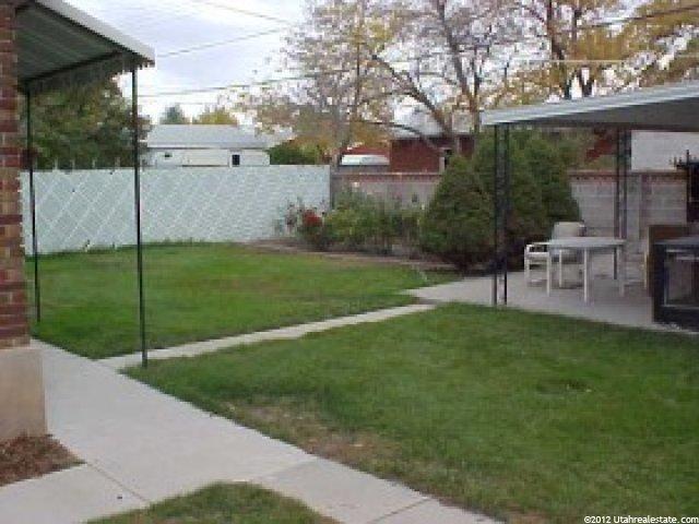 6859 S 300 E, Midvale, UT 84047 — photo 2