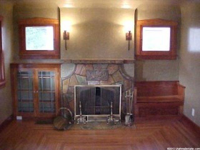 6859 S 300 E, Midvale, UT 84047 — photo 3