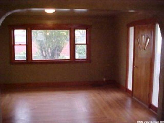 6859 S 300 E, Midvale, UT 84047 — photo 4