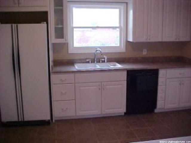 6859 S 300 E, Midvale, UT 84047 — photo 5