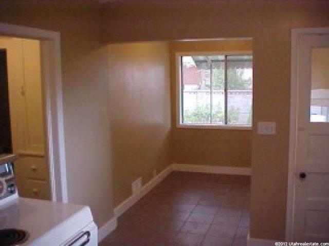 6859 S 300 E, Midvale, UT 84047 — photo 6