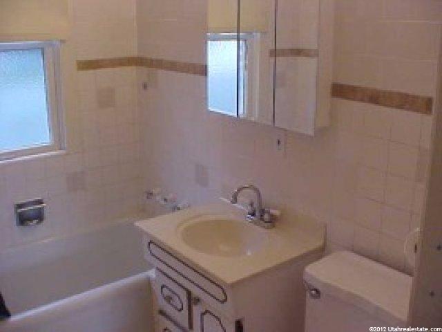 6859 S 300 E, Midvale, UT 84047 — photo 7