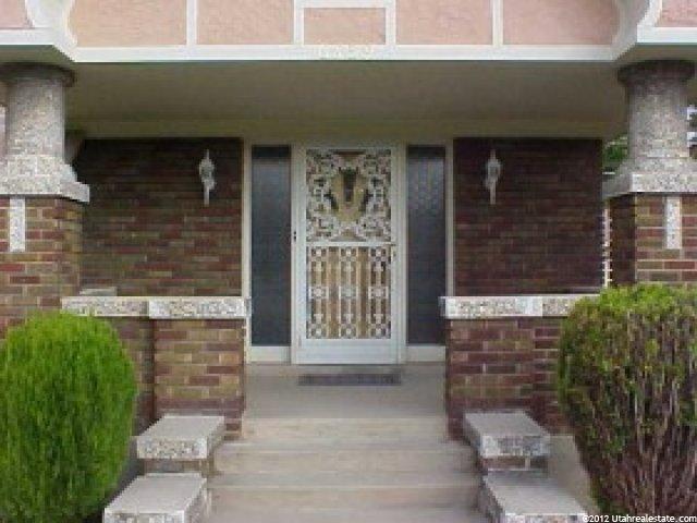 6859 S 300 E, Midvale, UT 84047 — photo 8