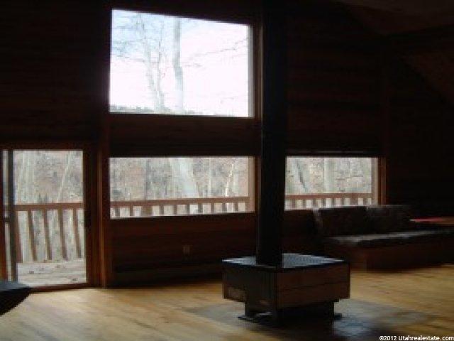 32 Skiview Rd, Brighton, UT 84121 — photo 2