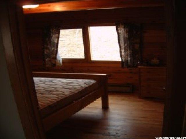 32 Skiview Rd, Brighton, UT 84121 — photo 3
