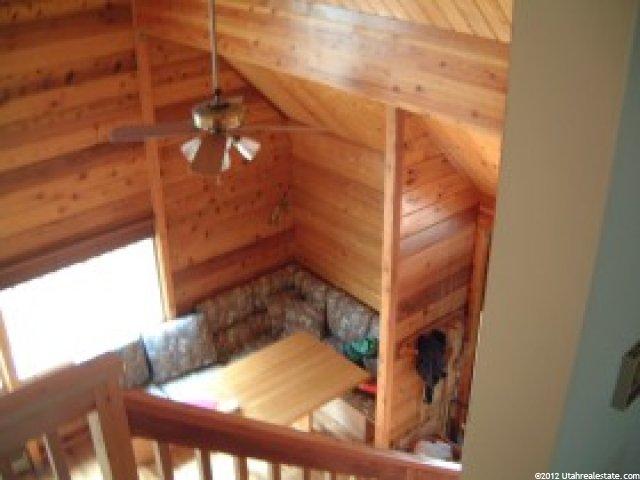 32 Skiview Rd, Brighton, UT 84121 — photo 4