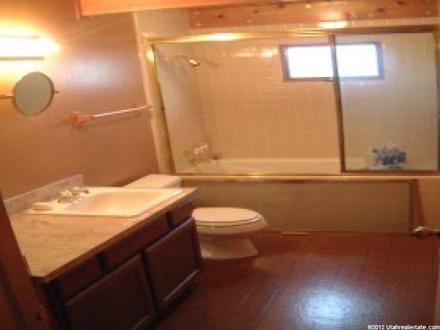 32 Skiview Rd, Brighton, UT 84121 — photo 5