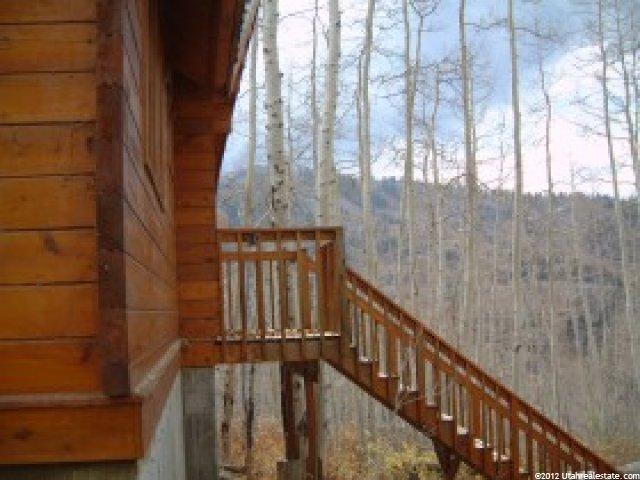 32 Skiview Rd, Brighton, UT 84121 — photo 6
