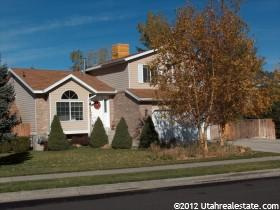 11958 S Noelle Rd, Sandy, UT 84092