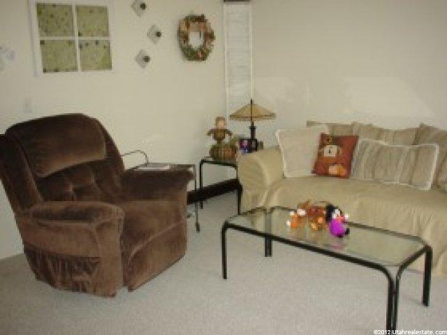 5845 S 4025 W, Roy, UT 84067 — photo 3