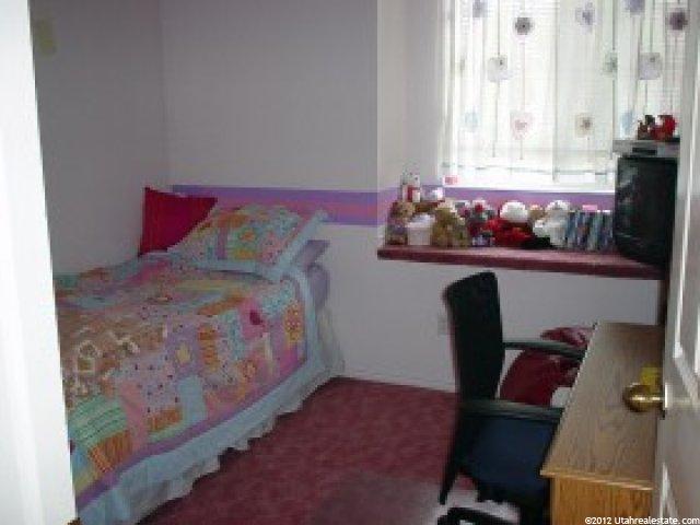 5845 S 4025 W, Roy, UT 84067 — photo 6