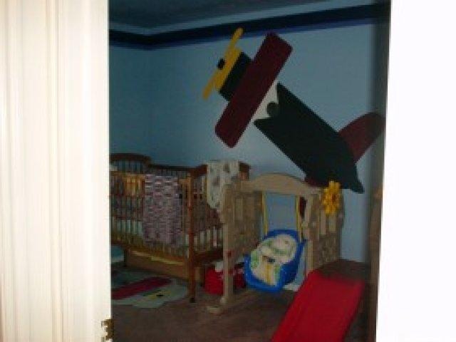 5845 S 4025 W, Roy, UT 84067 — photo 7
