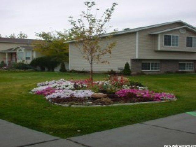 5845 S 4025 W, Roy, UT 84067 — photo 8
