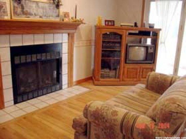 1581 Nicklaus Rd, Sandy, UT 84092 — photo 2