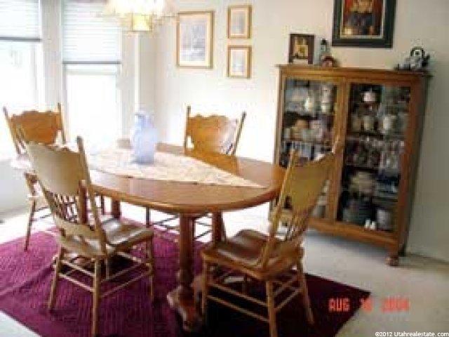 1581 Nicklaus Rd, Sandy, UT 84092 — photo 4