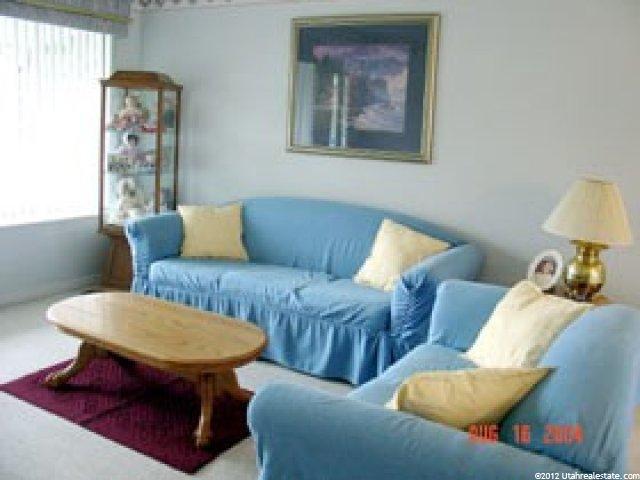 1581 Nicklaus Rd, Sandy, UT 84092 — photo 5