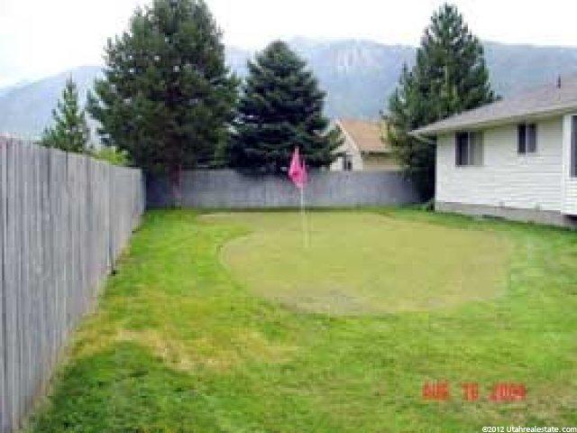 1581 Nicklaus Rd, Sandy, UT 84092 — photo 8