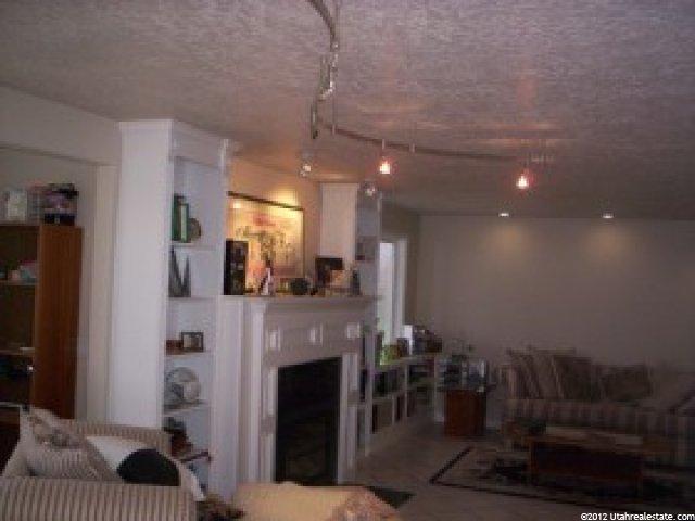 1217 E Wild Hay Ln, Draper, UT 84020 — photo 3
