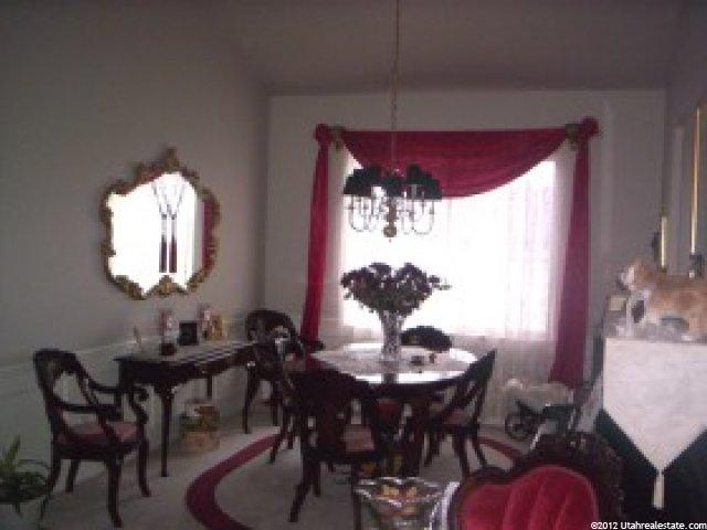1217 E Wild Hay Ln, Draper, UT 84020 — photo 4