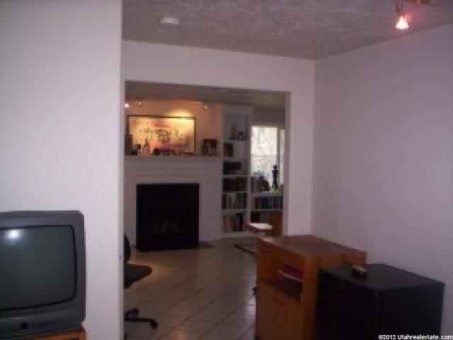 1217 E Wild Hay Ln, Draper, UT 84020 — photo 5