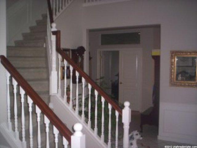 1217 E Wild Hay Ln, Draper, UT 84020 — photo 6