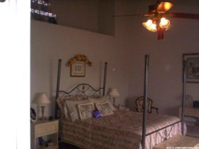 1217 E Wild Hay Ln, Draper, UT 84020 — photo 7