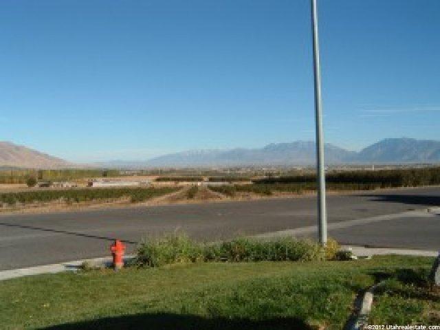 644 E 180 N, Santaquin, UT 84655 — photo 2