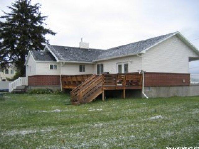 601 N 1600 W, Lewiston, UT 84320 — photo 2