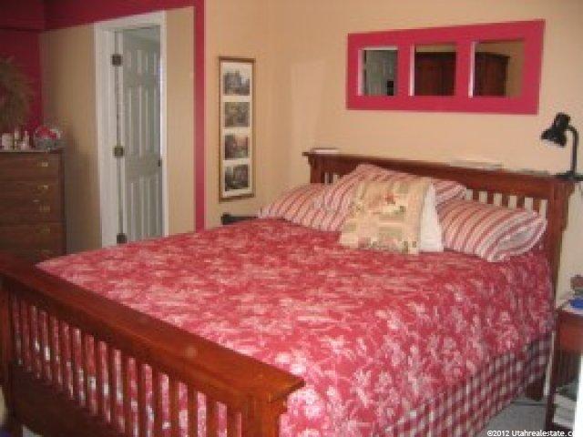 601 N 1600 W, Lewiston, UT 84320 — photo 3