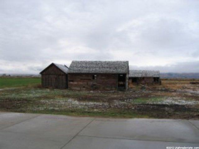 601 N 1600 W, Lewiston, UT 84320 — photo 4
