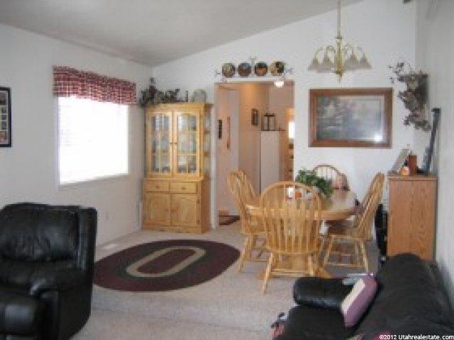 601 N 1600 W, Lewiston, UT 84320 — photo 5