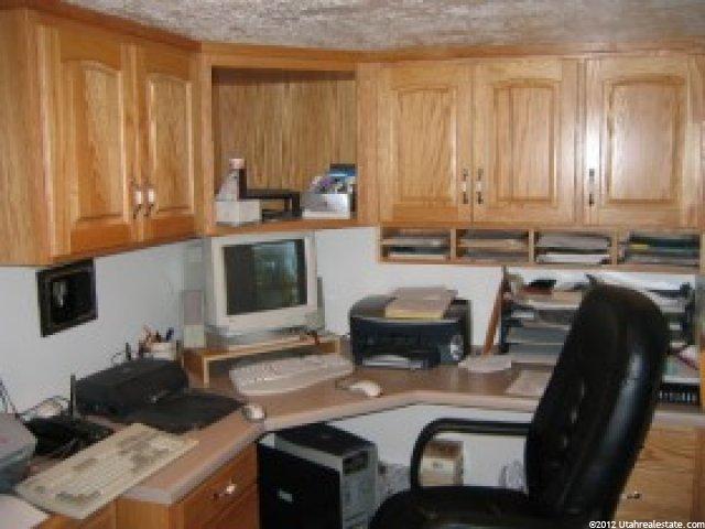 601 N 1600 W, Lewiston, UT 84320 — photo 6