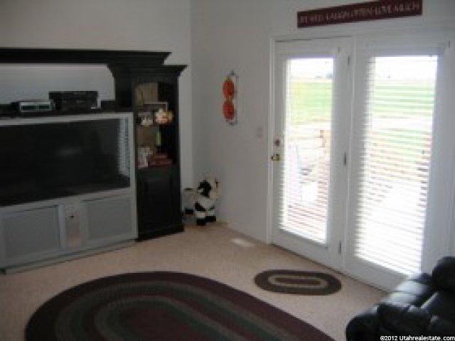 601 N 1600 W, Lewiston, UT 84320 — photo 7
