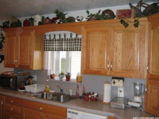 601 N 1600 W, Lewiston, UT 84320 — photo 8