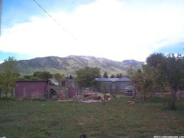 31 S 200 E, Clarkston, UT 84305 — photo 3