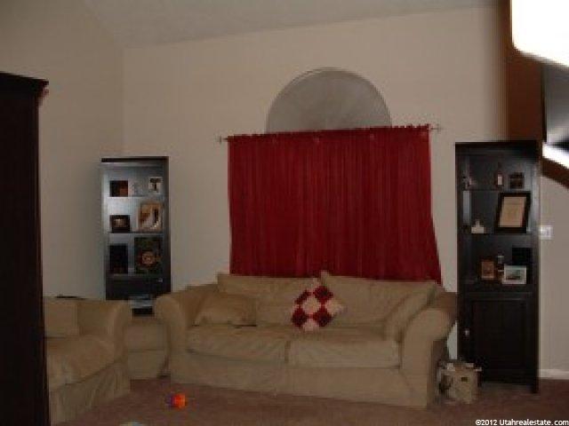 217 S Parkside Ct, Provo, UT 84601 — photo 2
