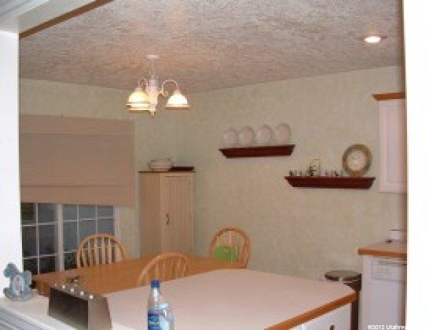 217 S Parkside Ct, Provo, UT 84601 — photo 4
