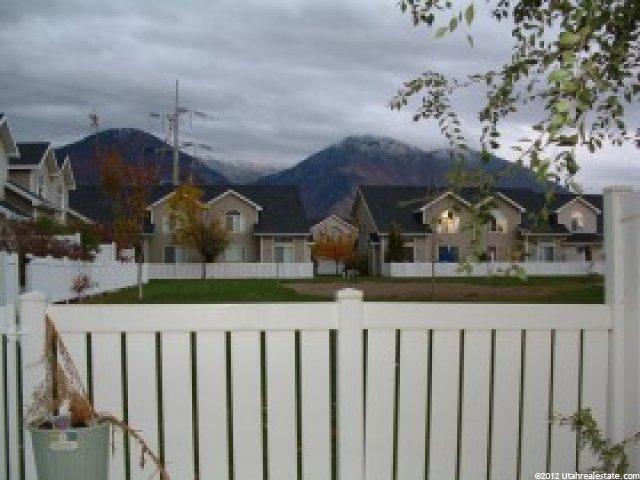 217 S Parkside Ct, Provo, UT 84601 — photo 5