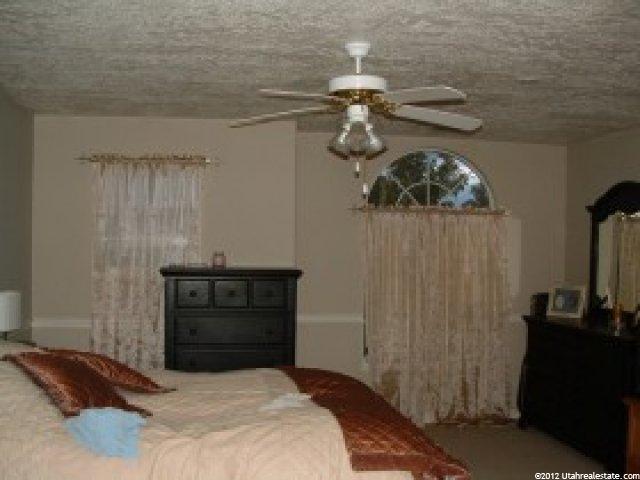 217 S Parkside Ct, Provo, UT 84601 — photo 7