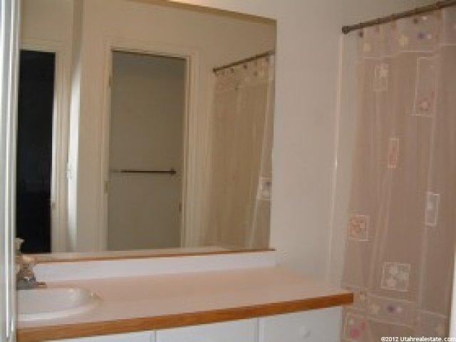 217 S Parkside Ct, Provo, UT 84601 — photo 8
