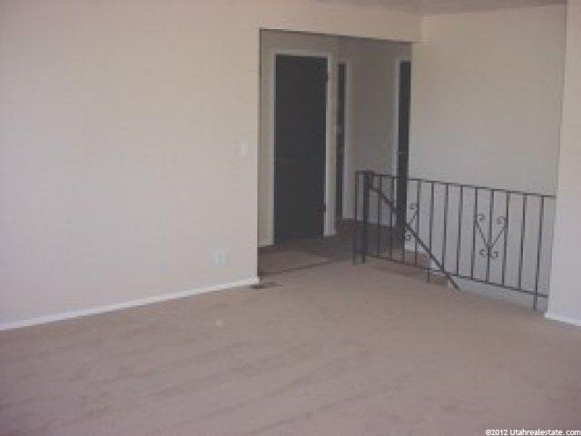 11945 Oakridge Rd, Sandy, UT 84094 — photo 3